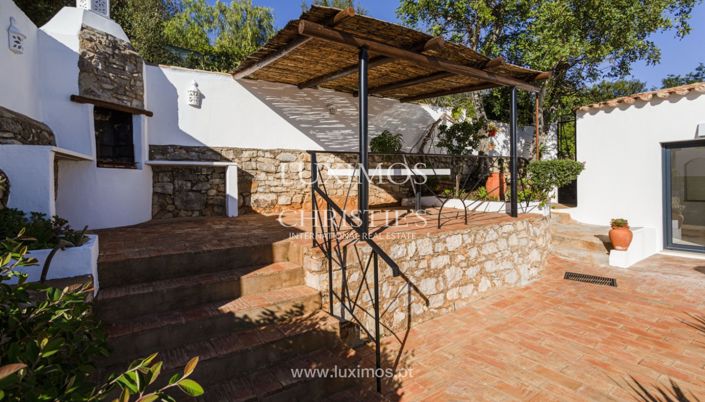 Image No.29-3 Bed Villa for sale