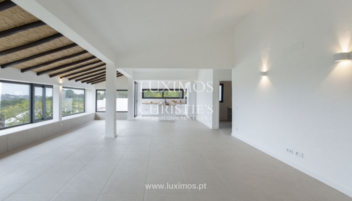 Image No.4-3 Bed Villa for sale