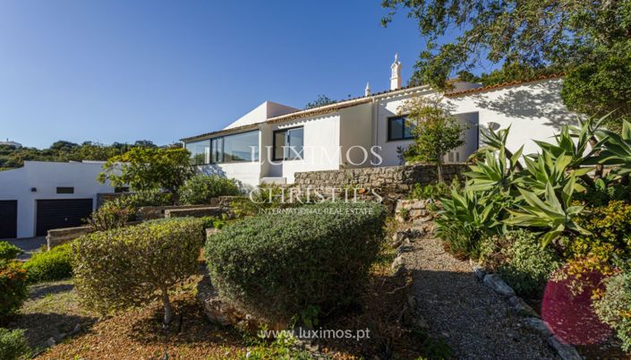 Image No.33-3 Bed Villa for sale