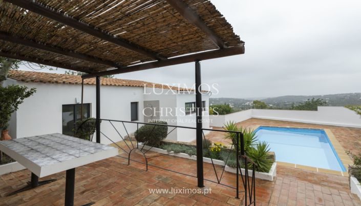 Image No.35-3 Bed Villa for sale