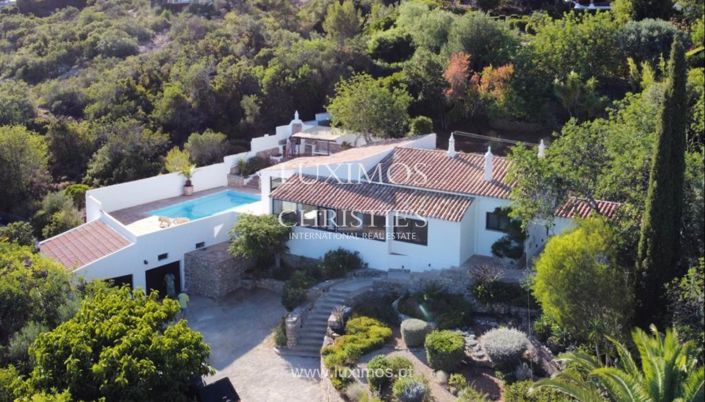 Image No.37-3 Bed Villa for sale