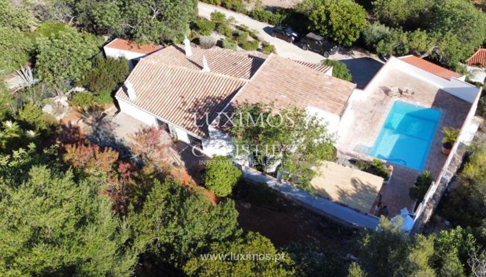 Image No.38-3 Bed Villa for sale