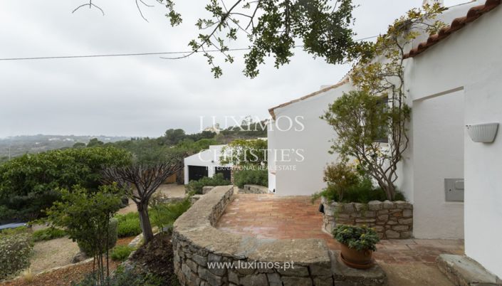 Image No.40-3 Bed Villa for sale