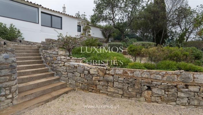 Image No.41-3 Bed Villa for sale