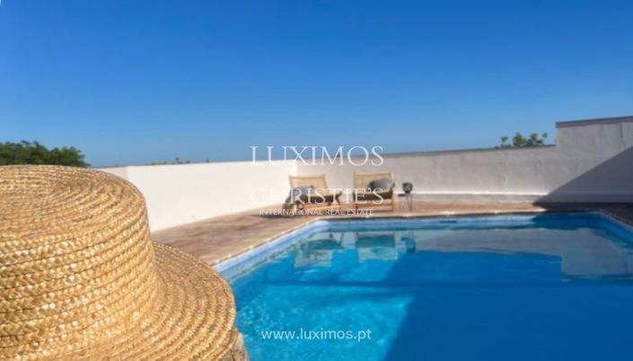 Image No.42-3 Bed Villa for sale