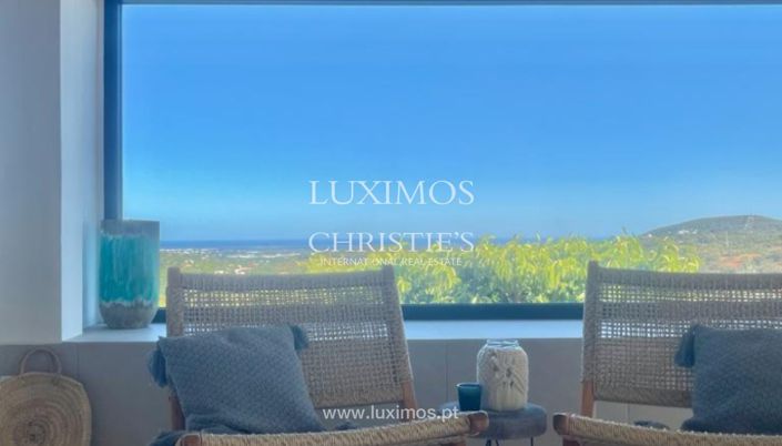 Image No.43-3 Bed Villa for sale