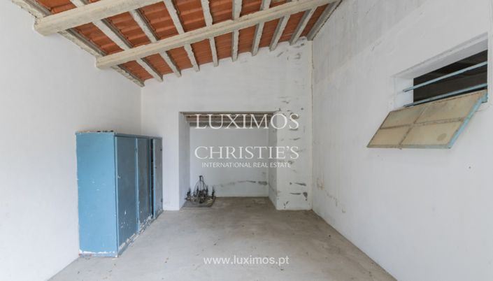 Image No.44-3 Bed Villa for sale