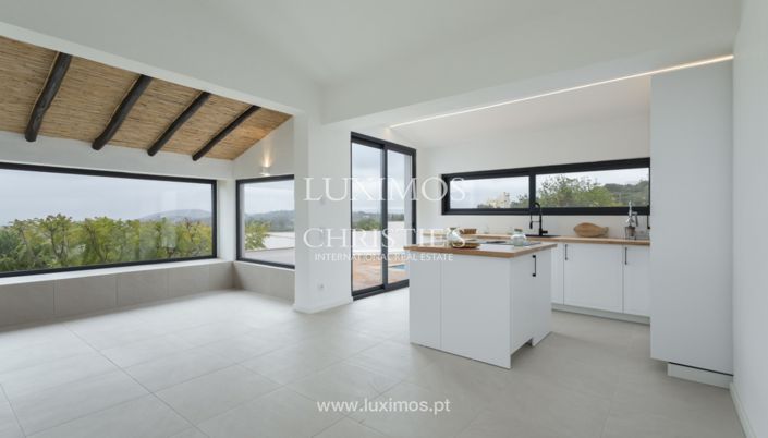 Image No.7-3 Bed Villa for sale