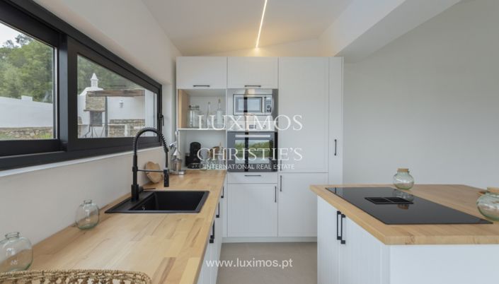 Image No.9-3 Bed Villa for sale