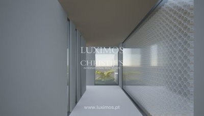 prod243094lg