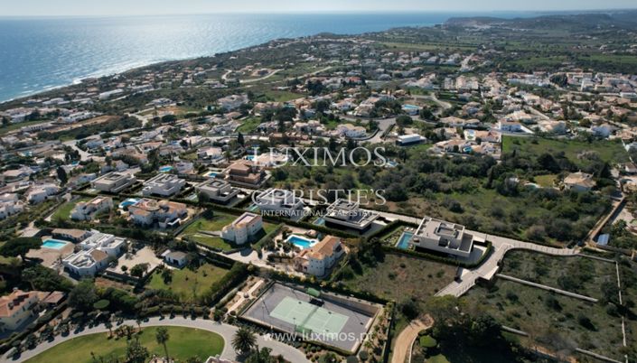 Image No.7-4 Bed Villa for sale