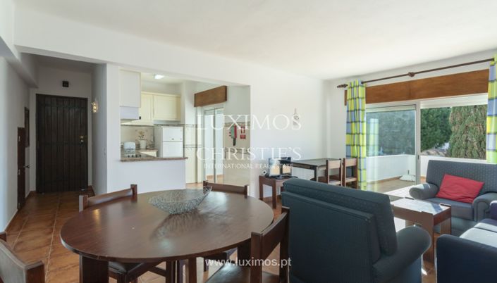 Image No.11-2 Bed Apartment for sale