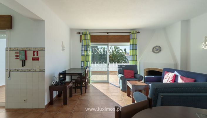 Image No.15-2 Bed Apartment for sale