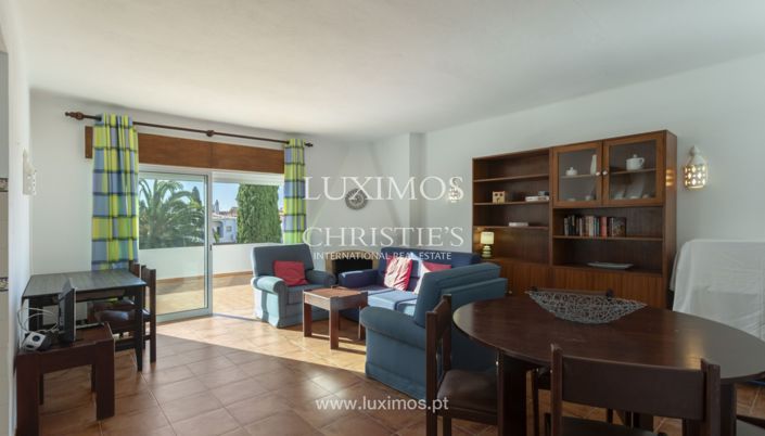 Image No.16-2 Bed Apartment for sale