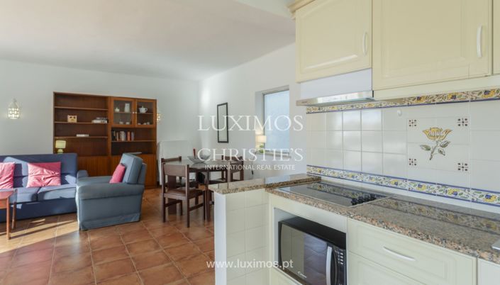 Image No.17-2 Bed Apartment for sale