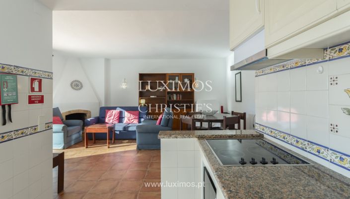 Image No.18-2 Bed Apartment for sale