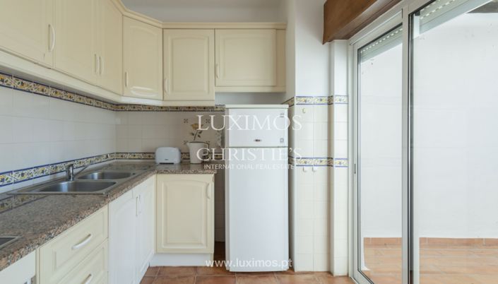 Image No.19-2 Bed Apartment for sale