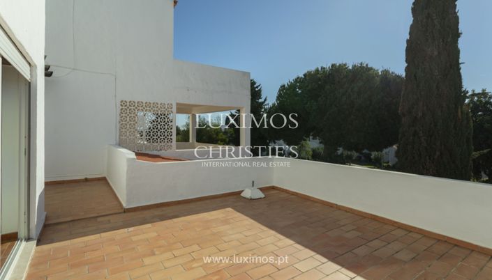 Image No.20-2 Bed Apartment for sale