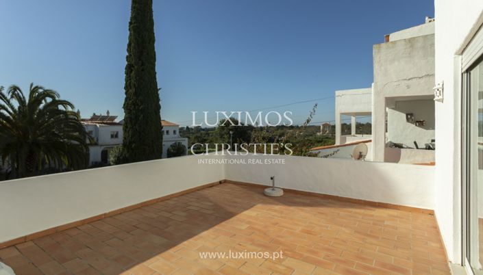 Image No.21-2 Bed Apartment for sale