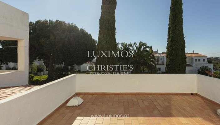 Image No.22-2 Bed Apartment for sale