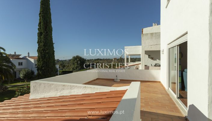 Image No.23-2 Bed Apartment for sale