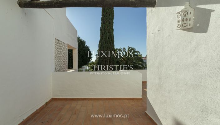 Image No.24-2 Bed Apartment for sale