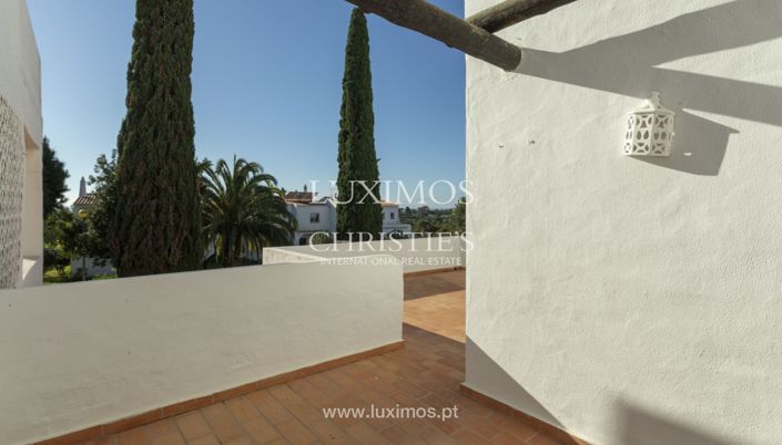 Image No.25-2 Bed Apartment for sale