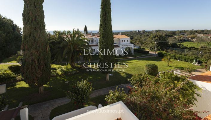 Image No.26-2 Bed Apartment for sale