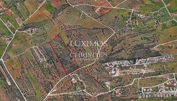 Image No.13-Land for sale