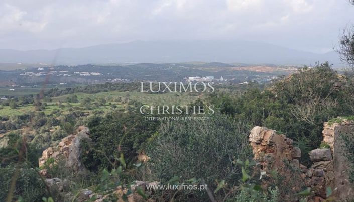 Image No.9-Land for sale