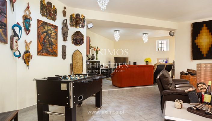 Image No.11-5 Bed Villa for sale