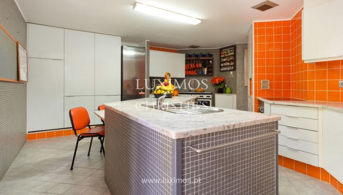 Image No.12-5 Bed Villa for sale