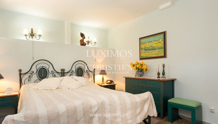 Image No.13-5 Bed Villa for sale