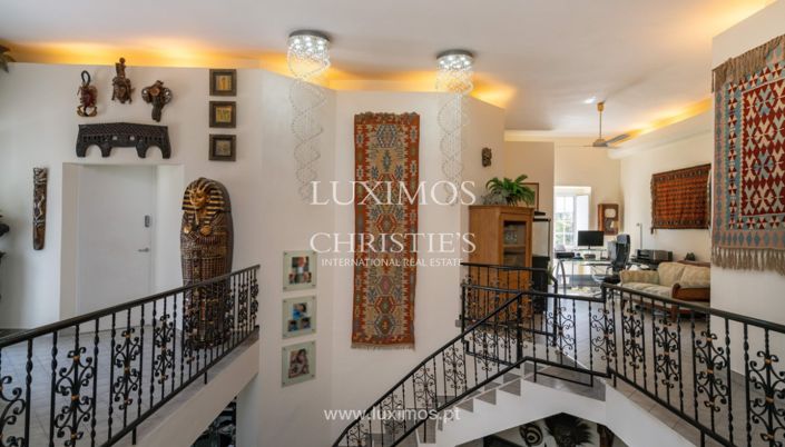 Image No.14-5 Bed Villa for sale