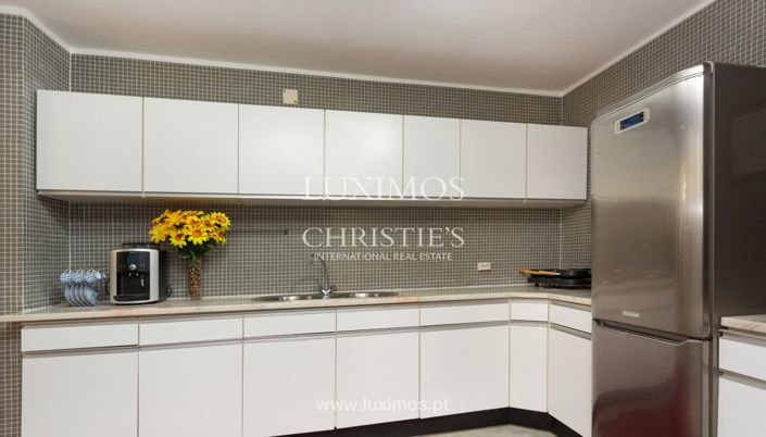 Image No.15-5 Bed Villa for sale