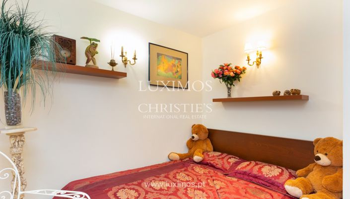 Image No.16-5 Bed Villa for sale