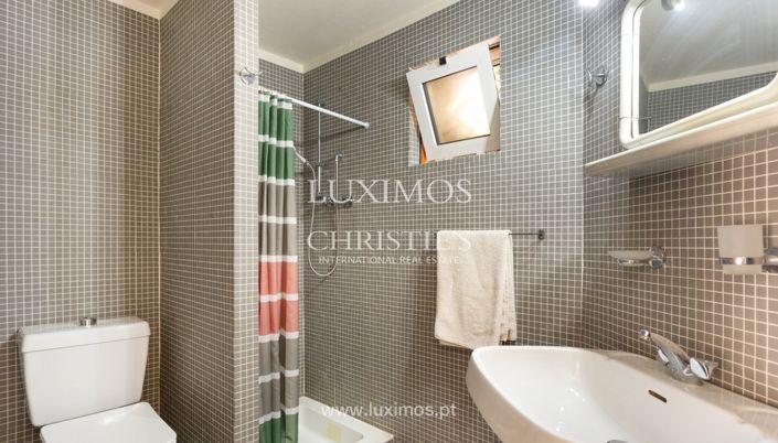 Image No.17-5 Bed Villa for sale