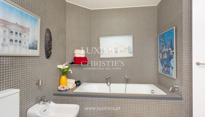 Image No.18-5 Bed Villa for sale