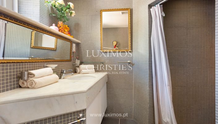 Image No.19-5 Bed Villa for sale