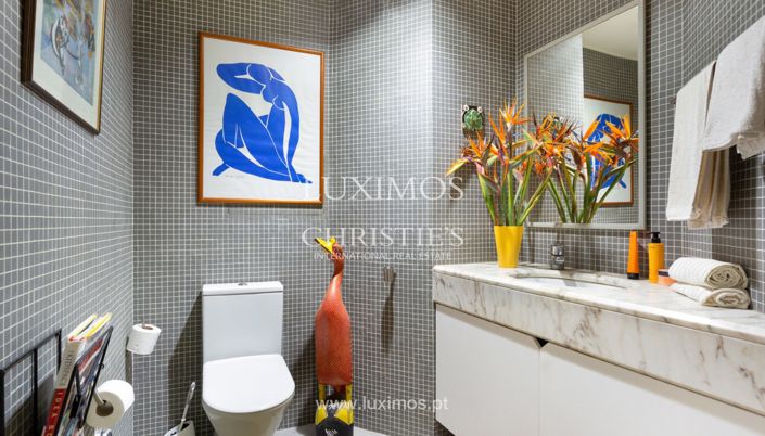 Image No.20-5 Bed Villa for sale