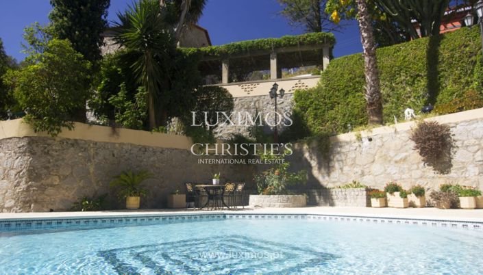 Image No.3-5 Bed Villa for sale