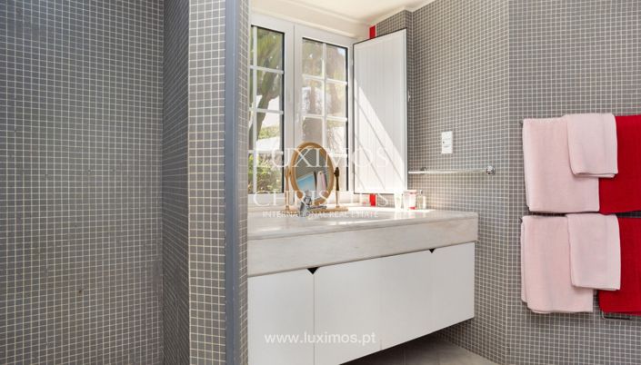 Image No.21-5 Bed Villa for sale