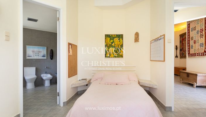 Image No.22-5 Bed Villa for sale