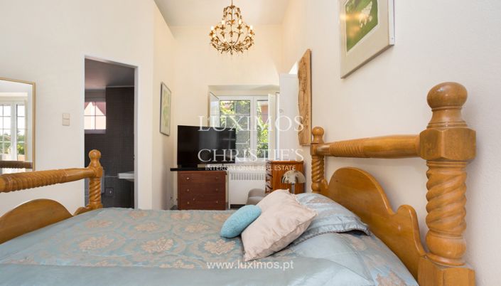 Image No.23-5 Bed Villa for sale