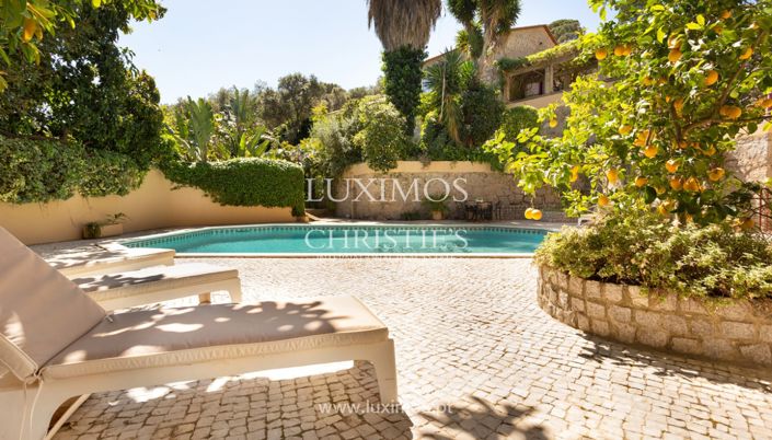 Image No.24-5 Bed Villa for sale