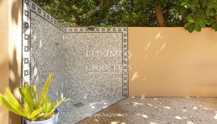 Image No.25-5 Bed Villa for sale