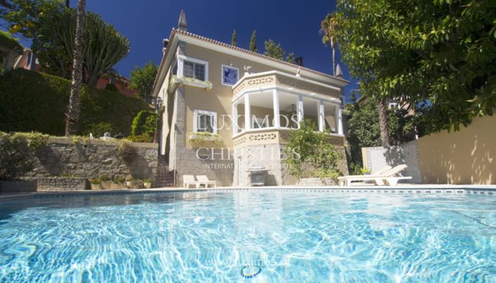 Image No.4-5 Bed Villa for sale