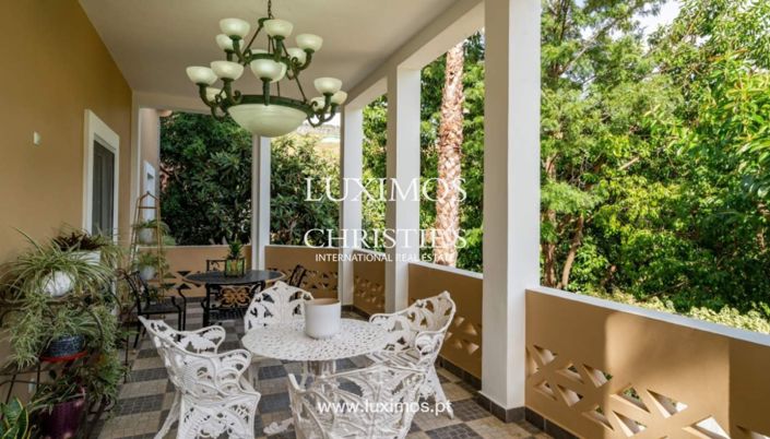 Image No.5-5 Bed Villa for sale