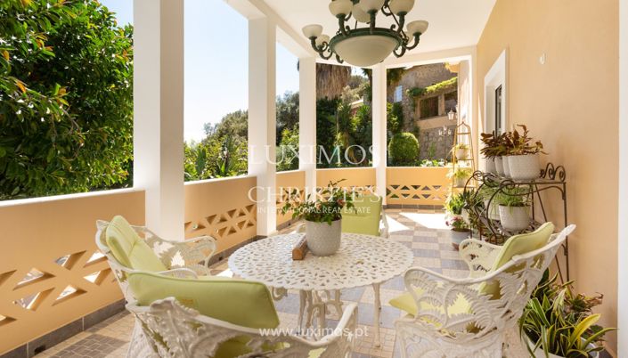 Image No.6-5 Bed Villa for sale