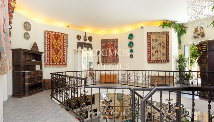 Image No.7-5 Bed Villa for sale